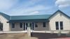 5361 Williams Dr photo